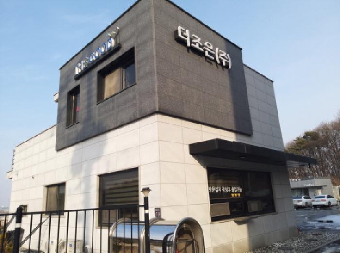 경기도 평택시 청북읍 어소리 619-1 공장 경매 사진 27