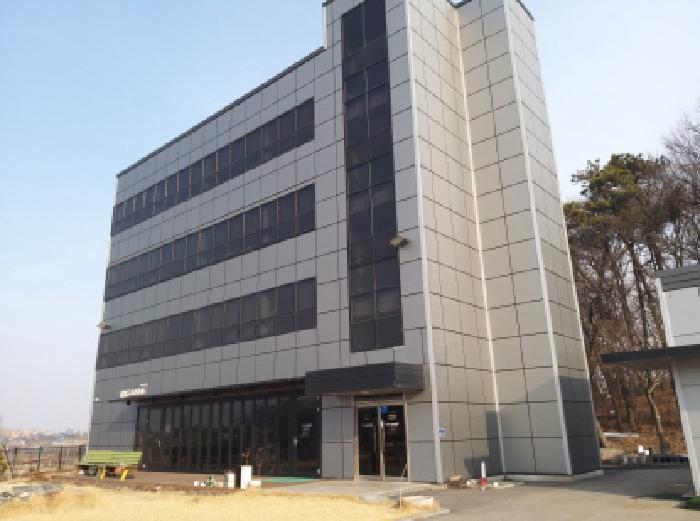경기도 평택시 청북읍 어소리 619-1 공장 경매 사진 5
