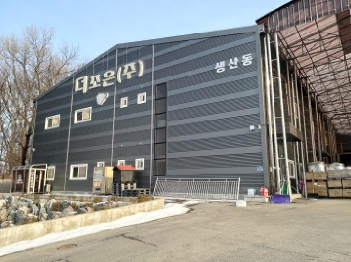 경기도 평택시 청북읍 어소리 619-1 공장 경매 사진 7
