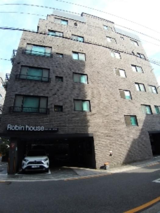 서울특별시 강서구 월정로28가길 17, 제5층 제502호 (화곡동, 로빈하우스)구) 서울특별시 강서구 화곡동 359-100 다세대(빌라) 경매 사진 7