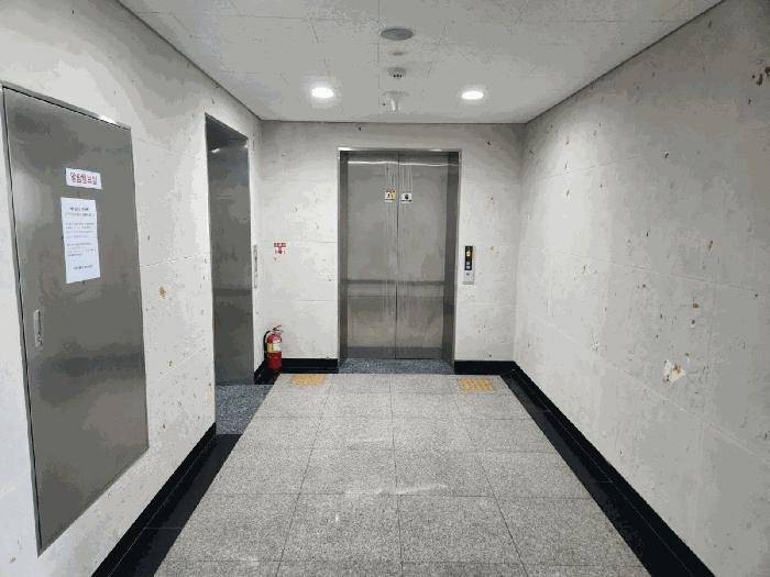 경기도 평택시 평택동 185-44 어반스페이스 9층907호 도시형생활주택 경매 사진 2
