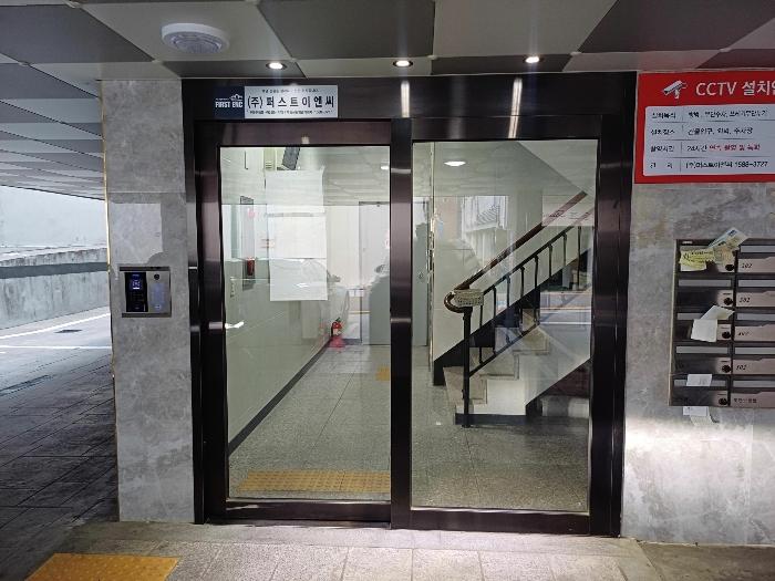 서울특별시 강서구 까치산로18가길 15, 제3층 제303호 (화곡동, 케이엠아트빌)구) 서울특별시 강서구 화곡동 965-20 다세대(빌라) 경매 사진 5