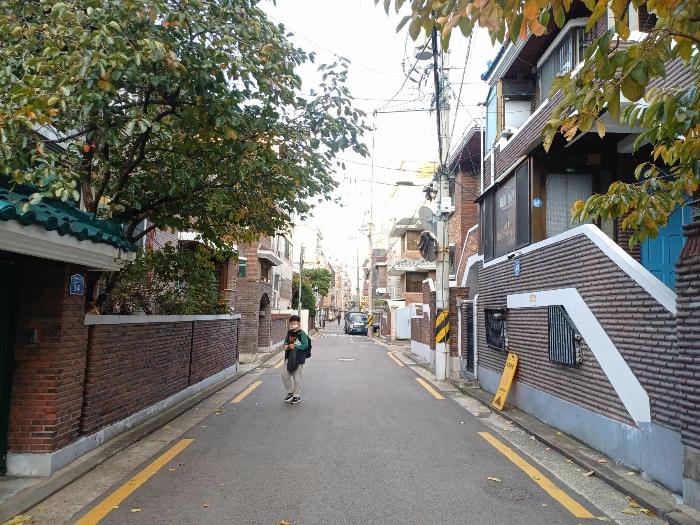 서울특별시 강서구 까치산로18가길 15, 제3층 제303호 (화곡동, 케이엠아트빌)구) 서울특별시 강서구 화곡동 965-20 다세대(빌라) 경매 사진 6