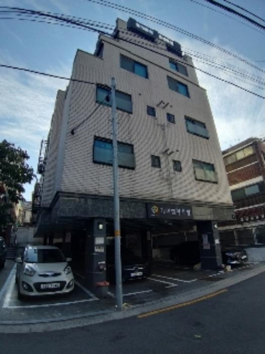서울특별시 강서구 까치산로18가길 15, 제3층 제303호 (화곡동, 케이엠아트빌)구) 서울특별시 강서구 화곡동 965-20 다세대(빌라) 경매 사진 7