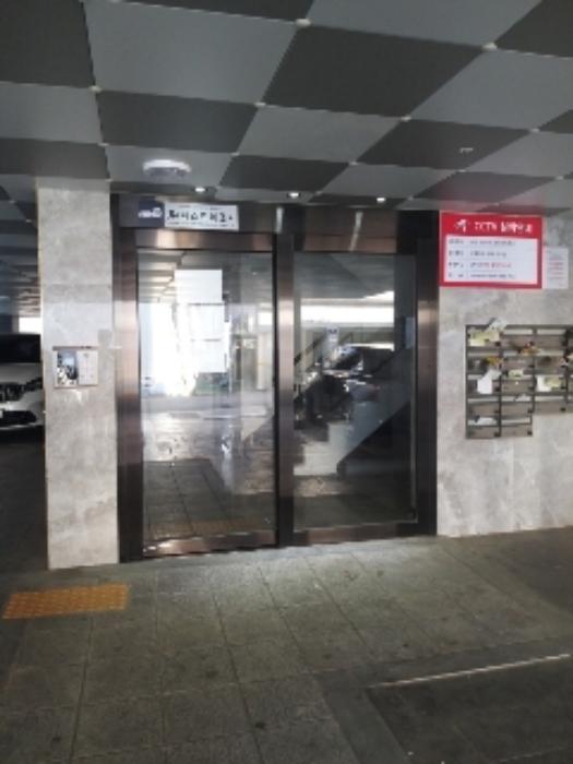 서울특별시 강서구 까치산로18가길 15, 제3층 제303호 (화곡동, 케이엠아트빌)구) 서울특별시 강서구 화곡동 965-20 다세대(빌라) 경매 사진 8