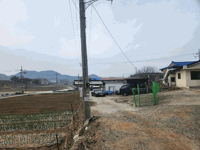 경기도 안성시 양성면 삼암리 345 종교시설 경매 사진 12
