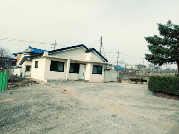경기도 안성시 양성면 삼암리 345 종교시설 경매 사진 17