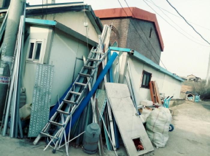 경기도 안성시 양성면 삼암리 345 종교시설 경매 사진 19