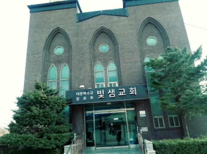 경기도 안성시 양성면 삼암리 345 종교시설 경매 사진 20