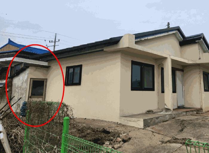 경기도 안성시 양성면 삼암리 345 종교시설 경매 사진 5