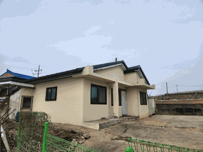 경기도 안성시 양성면 삼암리 345 종교시설 경매 사진 6