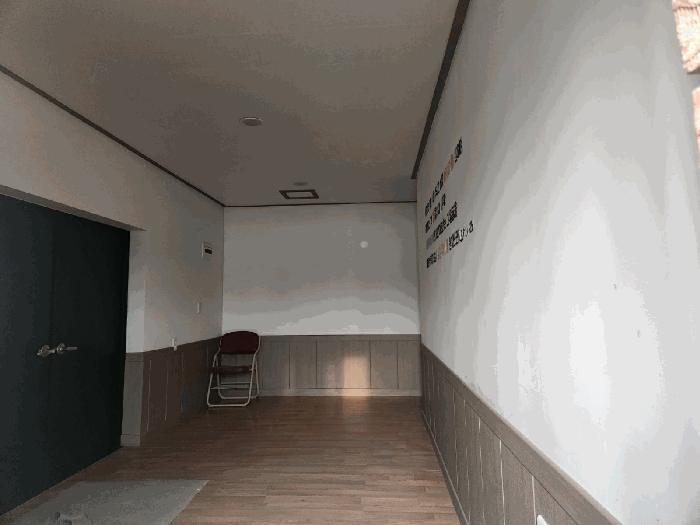 경기도 안성시 양성면 삼암리 345 종교시설 경매 사진 7