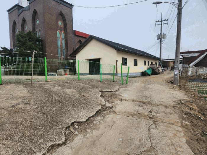 경기도 안성시 양성면 삼암리 345 종교시설 경매 사진 8