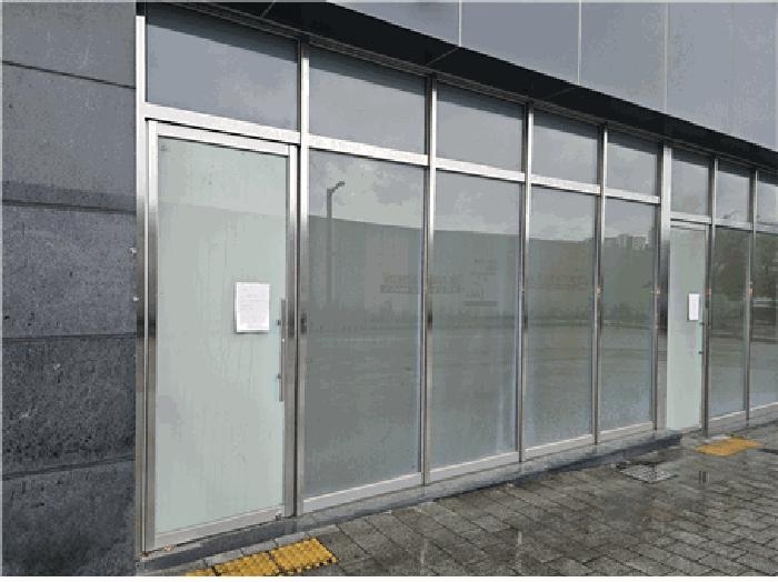 대구광역시 동구 이노밸리로26길 9, 1층101호 (각산동,각산동1032-4자동차관련시설(주식회사세종)주건축물제1동)구) 대구광역시 동구 각산동 1032-4 근린상가 경매 사진 17