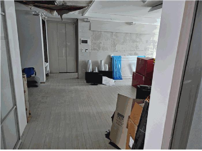 대구광역시 동구 이노밸리로26길 9, 1층108호 (각산동,각산동1032-4자동차관련시설(주식회사세종)주건축물제1동)구) 대구광역시 동구 각산동 1032-4 근린상가 경매 사진 7