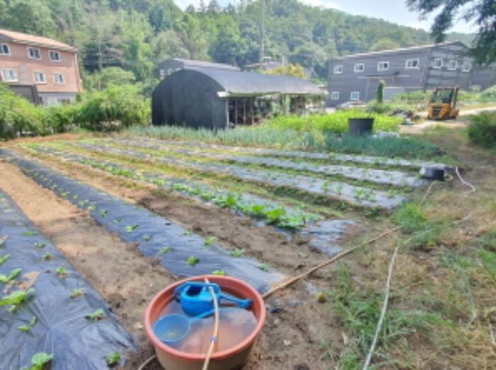 경기도 광주시 초월읍 무갑리 547 전 경매 사진 11