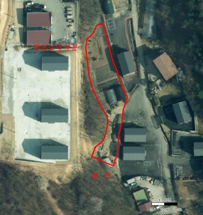 경기도 광주시 초월읍 무갑리 547 전 경매 사진 16