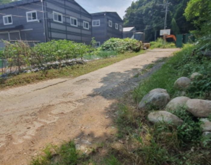 경기도 광주시 초월읍 무갑리 547 전 경매 사진 6