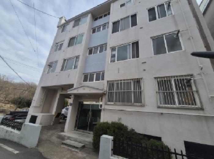 경상북도 포항시 북구 흥해읍 남성리 286-13 만서세화빌라 다동 3층 301호 다세대(빌라) 경매 사진 5