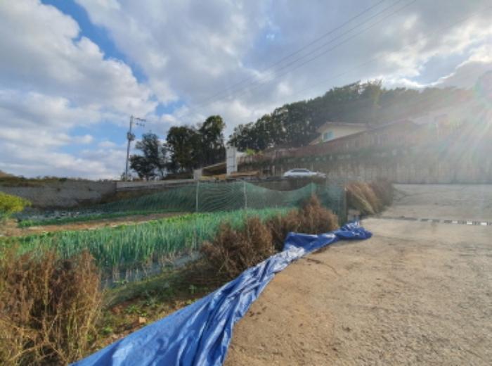 경기도 광주시 도척면 궁평리 800-6 임야 경매 사진 19