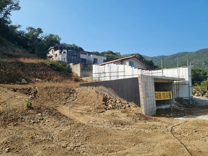 경기도 광주시 도척면 궁평리 800-6 임야 경매 사진 6