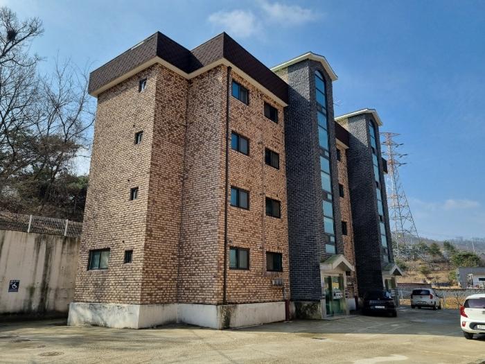 경기도 광주시 중앙로349번길 46-12, 1층102호구) 경기도 광주시 송정동 438-4 다세대(빌라) 경매 사진 3