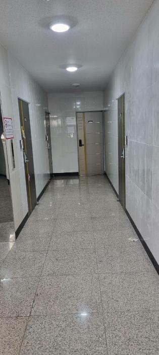 부산광역시 기장군 기장읍 대청로71번길 14, 7층701호 (대동레미안신승빌)구) 부산광역시 기장군 기장읍 청강리 291-12 오피스텔 경매 사진 4