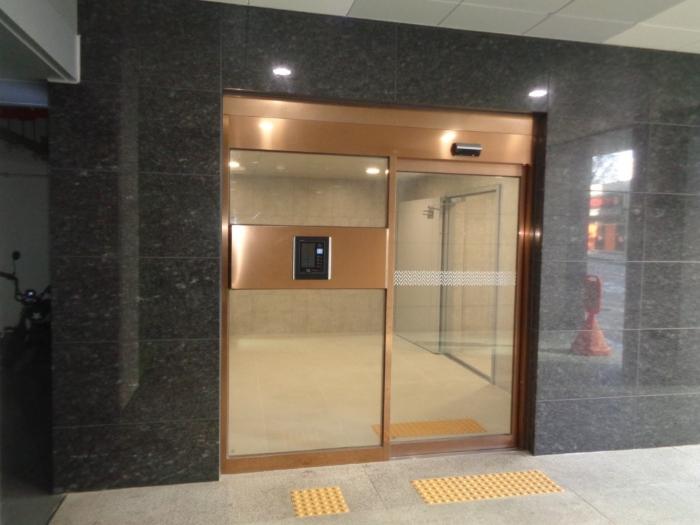경기도 하남시 감일백제로 20, 301동 21층2101호 (감이동,포웰시티푸르지오라포레)구) 경기도 하남시 감이동 500 아파트 경매 사진 3