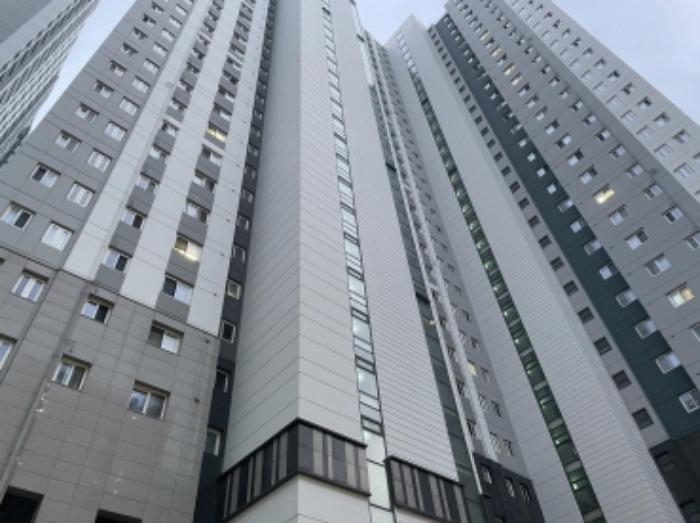 경기도 하남시 감일백제로 20, 301동 21층2101호 (감이동,포웰시티푸르지오라포레)구) 경기도 하남시 감이동 500 아파트 경매 사진 5