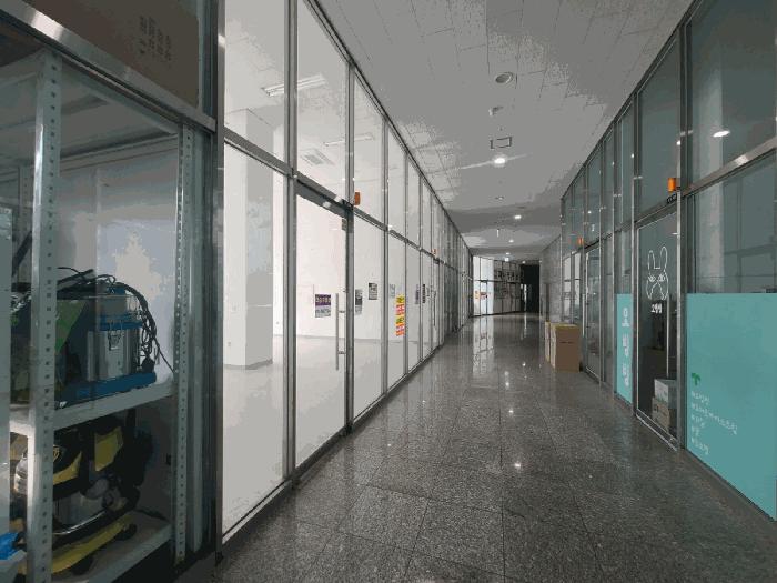경기도 하남시 덕풍동 833-1 현대지식산업센터한강미사 1층씨1-0033호 근린상가 경매 사진 3