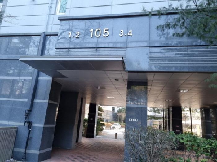 경기도 광주시 신현동 1229 오포이-편한세상 105동 5층502호 아파트 경매 사진 7