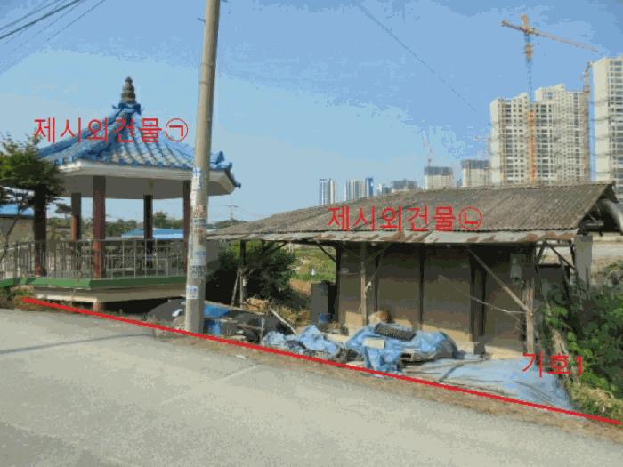 충청북도 음성군 답