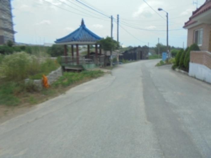 충청북도 음성군 대소면 성본리 483 답 경매 사진 32