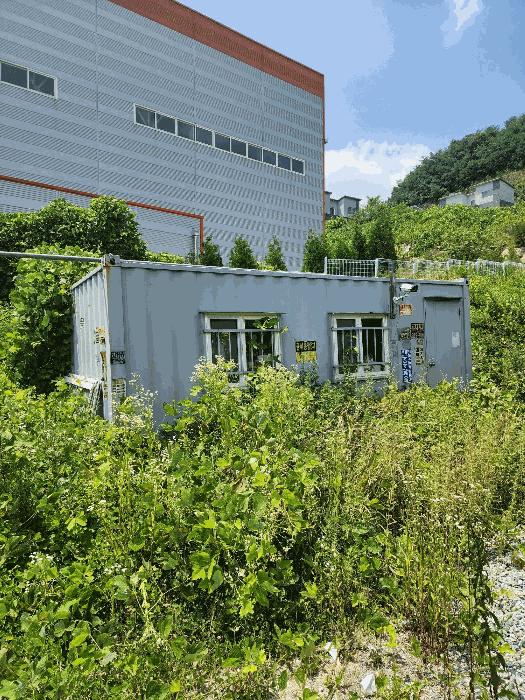 충청북도 음성군 감곡면 상우리 산28-54 임야 경매 사진 26