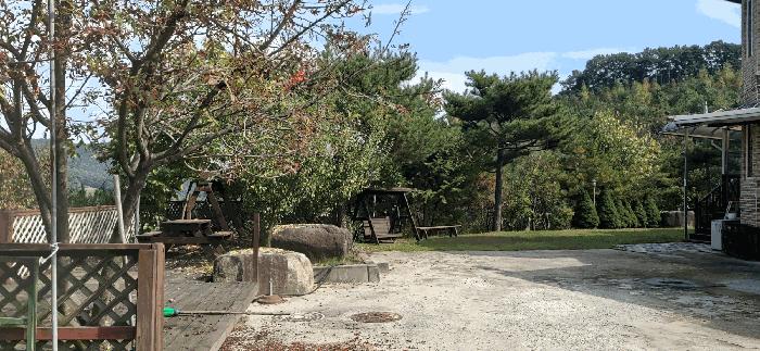 충청북도 충주시 노은면 법동리 413-1 주택 경매 사진 10