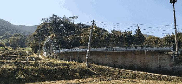 충청북도 충주시 노은면 법동리 413-1 주택 경매 사진 13