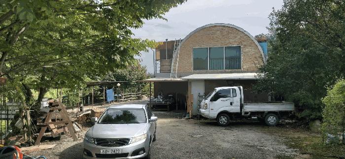 충청북도 충주시 노은면 법동리 413-1 주택 경매 사진 15