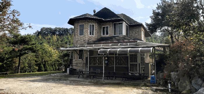충청북도 충주시 노은면 법동리 413-1 주택 경매 사진 2