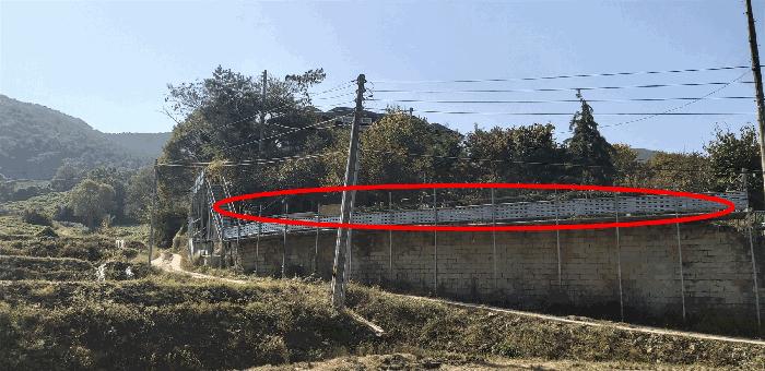 충청북도 충주시 노은면 법동리 413-1 주택 경매 사진 24