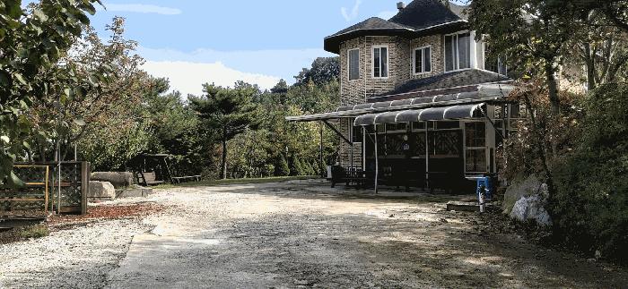 충청북도 충주시 노은면 법동리 413-1 주택 경매 사진 25