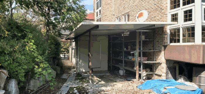 충청북도 충주시 노은면 법동리 413-1 주택 경매 사진 29