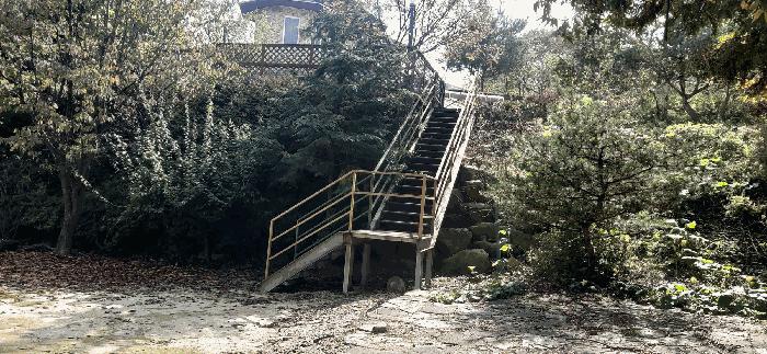 충청북도 충주시 노은면 법동리 413-1 주택 경매 사진 35