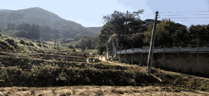 충청북도 충주시 노은면 법동리 413-1 주택 경매 사진 36