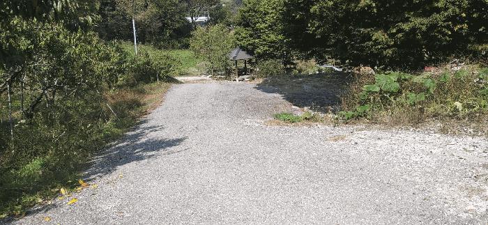충청북도 충주시 노은면 법동리 413-1 주택 경매 사진 37