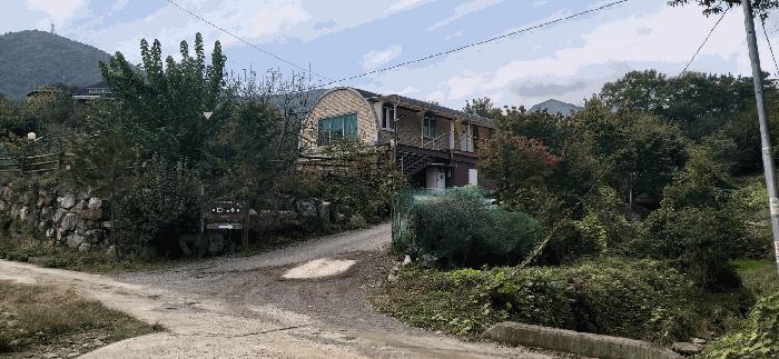 충청북도 충주시 노은면 법동리 413-1 주택 경매 사진 38