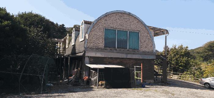 충청북도 충주시 노은면 법동리 413-1 주택 경매 사진 39