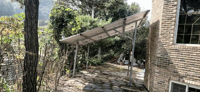 충청북도 충주시 노은면 법동리 413-1 주택 경매 사진 41