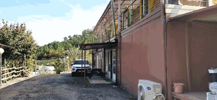 충청북도 충주시 노은면 법동리 413-1 주택 경매 사진 42