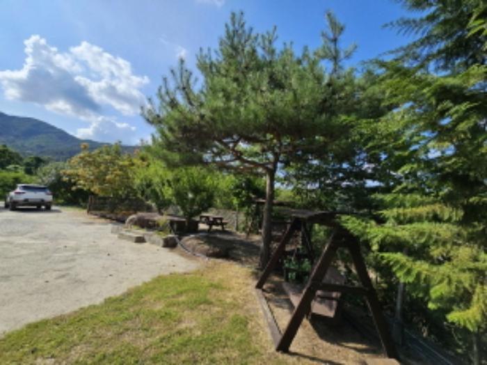 충청북도 충주시 노은면 법동리 413-1 주택 경매 사진 52