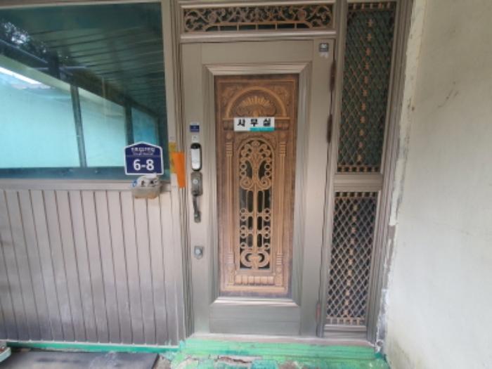 경기도 광주시 목동 96 공장 경매 사진 32